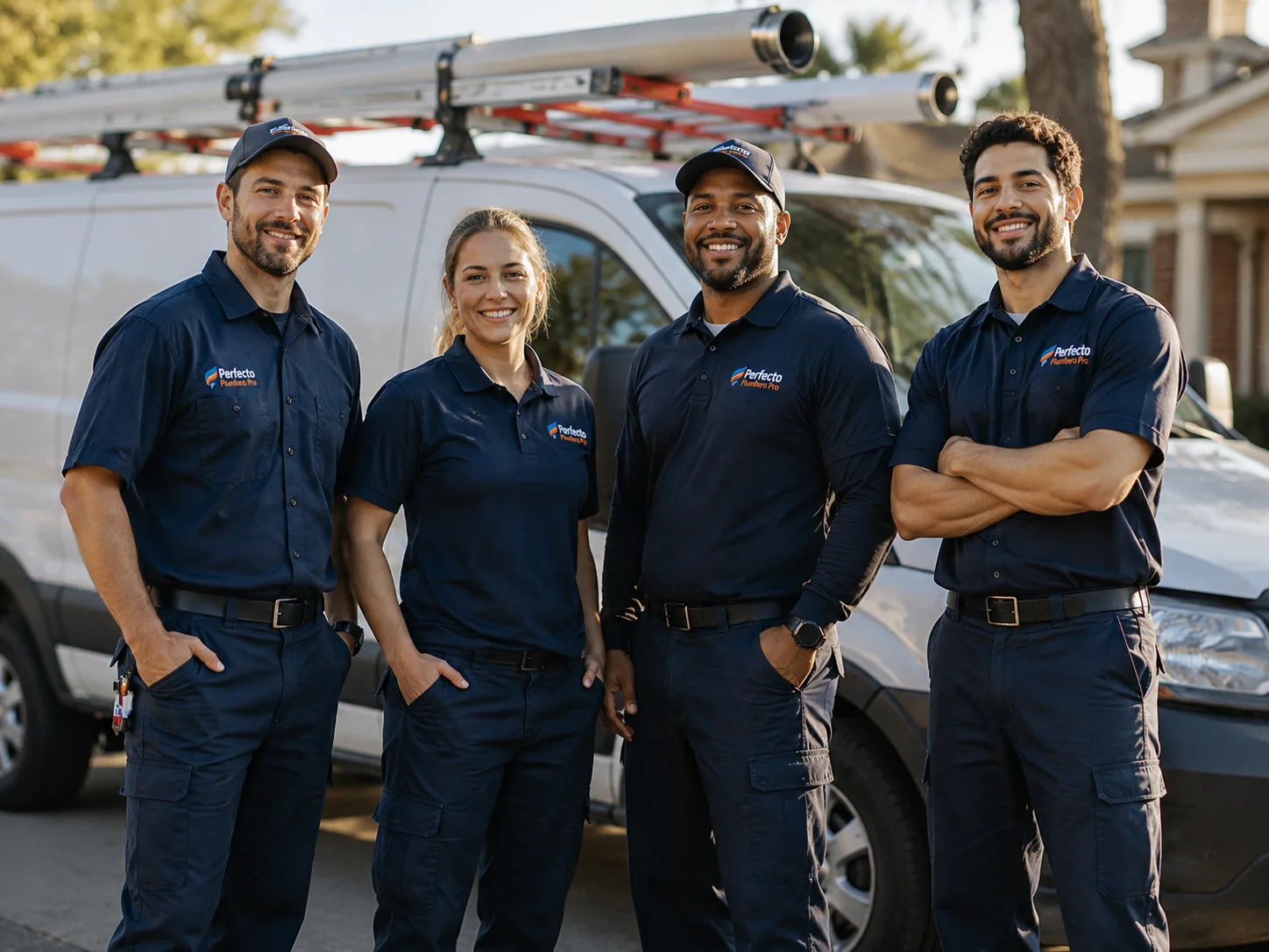 Emergency Plumber Near Me in Spanish Fort, AL near me